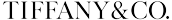 Tiffany & Co. logo